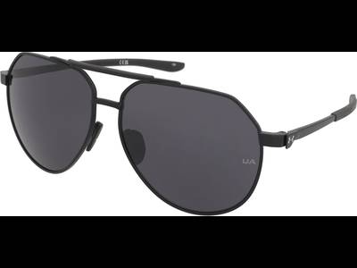 Under Armour UA Honcho/G 08A/IR