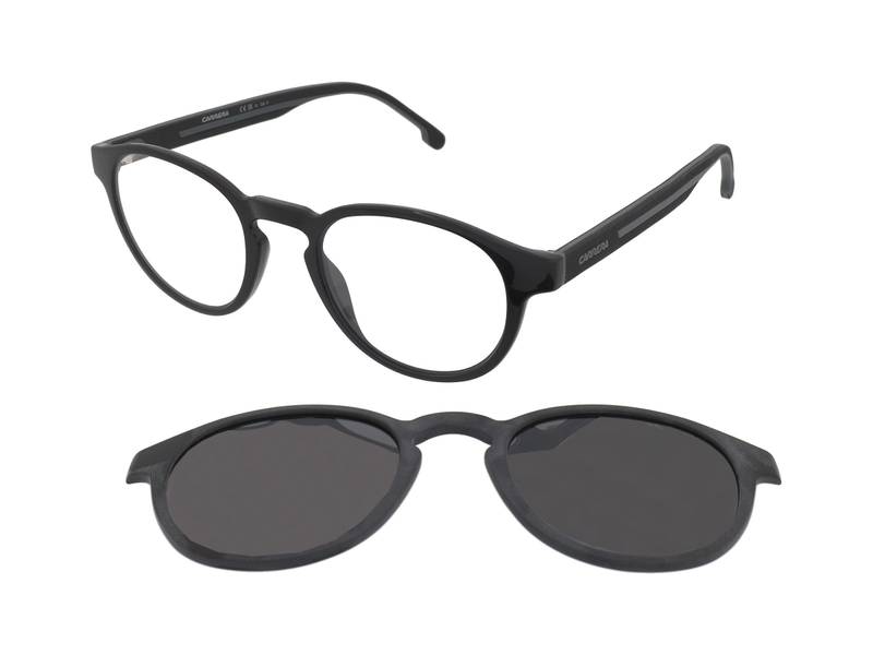 Carrera CA8066/CS 08A/M9 