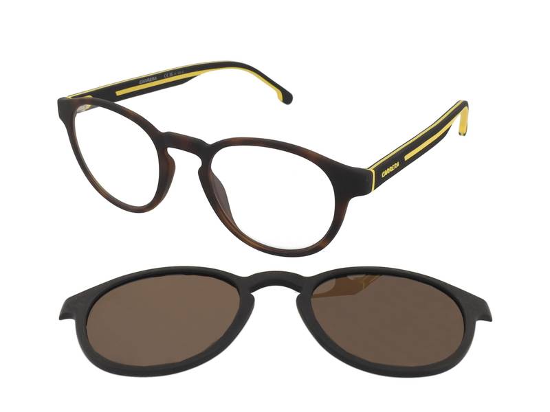 Carrera CA8066/CS 0AM/SP 