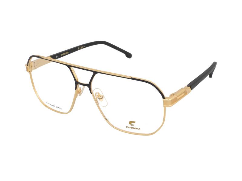 Carrera Carrera 1135 I46 