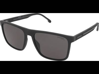 Carrera Carrera 8064/S 08A/M9