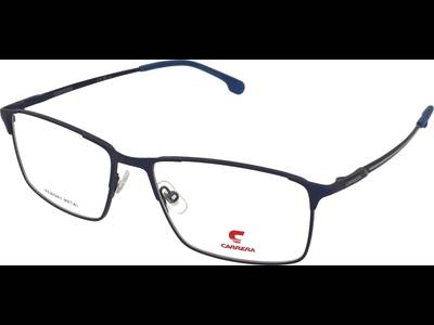 Carrera Carrera 8896 FLL