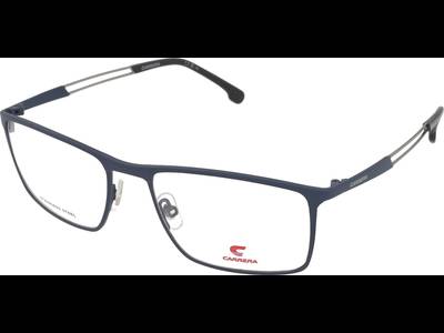 Carrera Carrera 8898 FLL