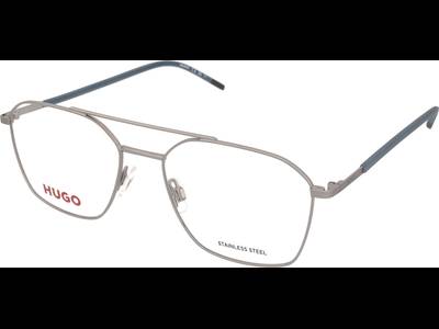 Hugo Boss HG 1274 6LB