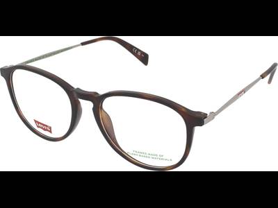 Levi's LV 1057 05L