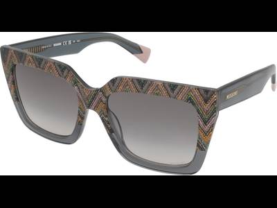 Missoni MIS 0147/S RGK/9O 