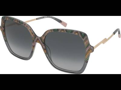 Missoni MIS 0148/S RGK/9O 