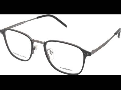 Tommy Hilfiger TH 2028 003