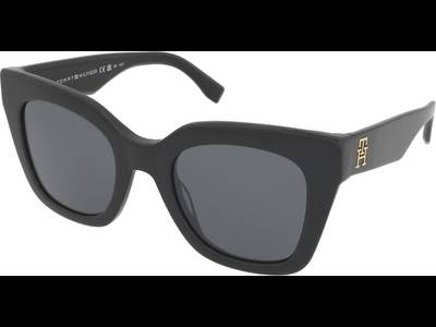 Tommy Hilfiger TH 2051/S 807/IR