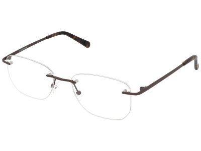 Počítačové brýle Crullé Reprezent C2 