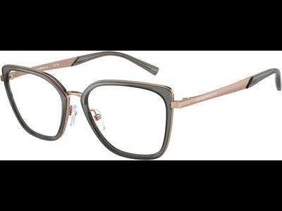 Emporio Armani EA1152 3361 