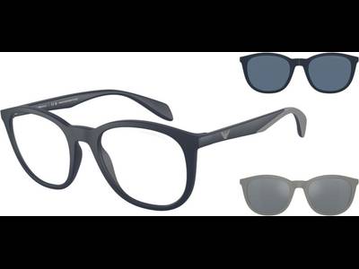 Emporio Armani EA4211 50881W