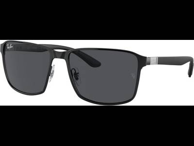 Ray-Ban RB3721 186/87