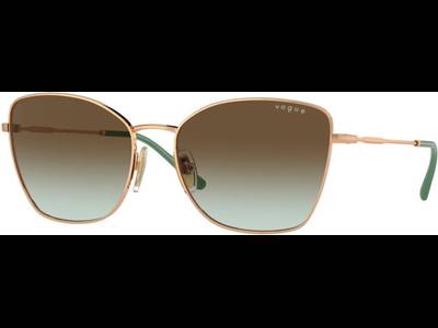 Vogue VO4279S 5152E8