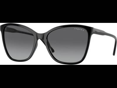 Vogue VO5520S W44/T3