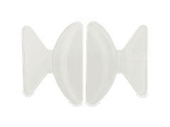 Protiskluzové sedýlko Crullé 