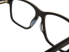 Protiskluzové sedýlko Crullé 