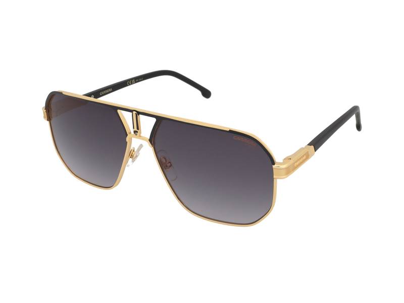 Carrera 1062/S SAO/9O