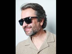 Crullé Tenacious C1 