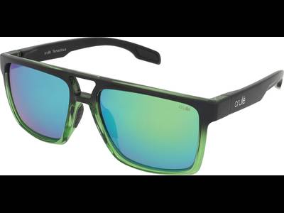 Crullé Tenacious C2