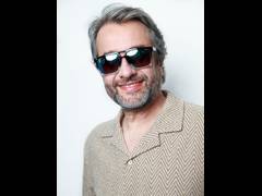 Crullé Tenacious C6 