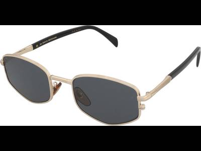 David Beckham DB 1129/S RHL/IR