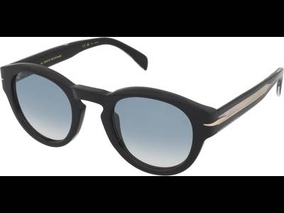 David Beckham DB 7110/S 807/F9