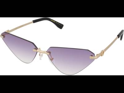 Dsquared2 D2 0108/S S9E/DG