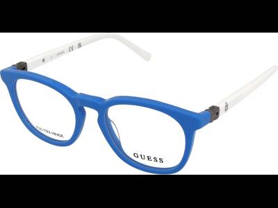 Guess GU9231 086