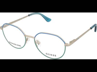 Guess GU9232 092 