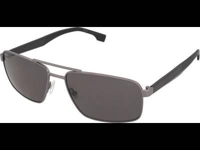 Hugo Boss Boss 1580/S V81/M9