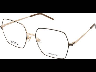 Hugo Boss Boss 1592 RHL 