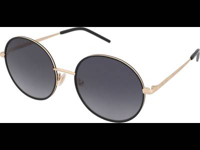 Hugo Boss Boss 1593/S RHL/9O