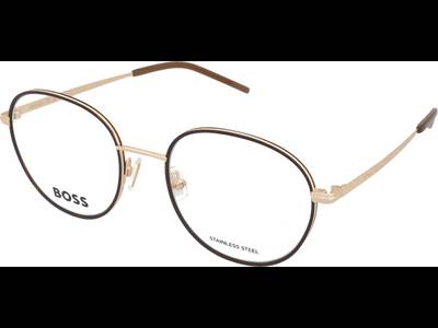 Hugo Boss Boss 1594 06J 