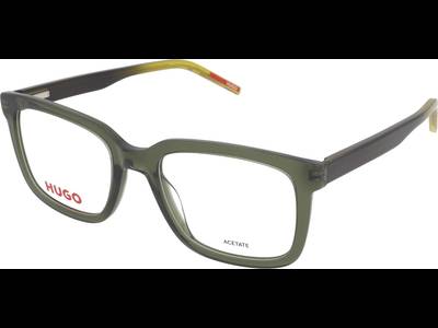 Hugo Boss HG 1261 GP7