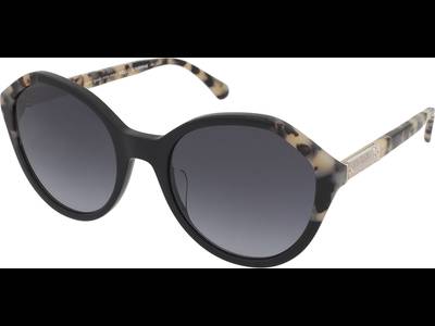 Kate Spade Jezebel/G/S 807/9O