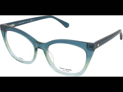 Kate Spade Lelia 5MZ