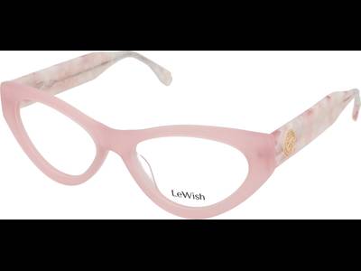 LeWish Montmartre C3