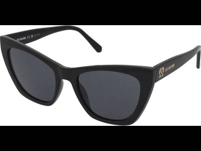 Love Moschino MOL070/S 807/IR 