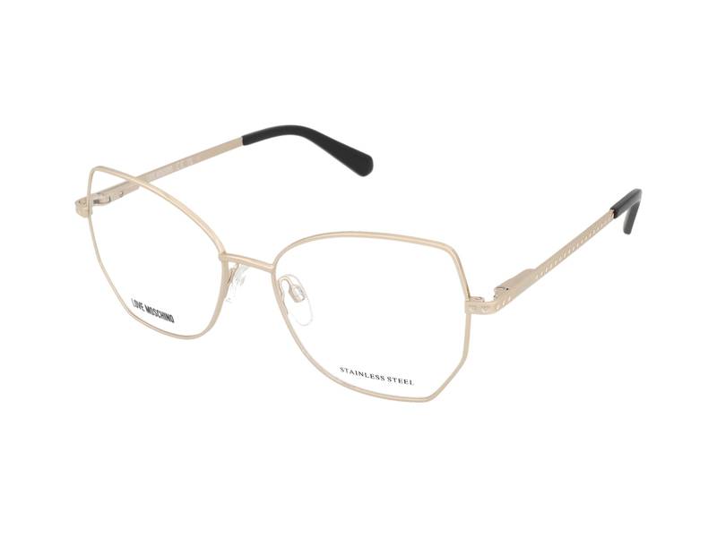 Love Moschino MOL625 000 