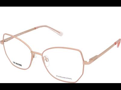 Love Moschino MOL625 PY3