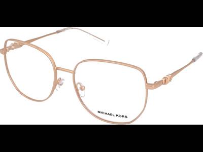 Michael Kors Belleville MK3062 1108 