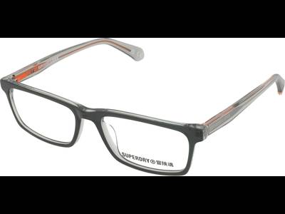 Superdry SDO 3001 107 