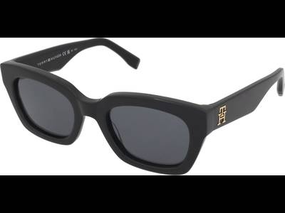 Tommy Hilfiger TH 2052/S 807/IR
