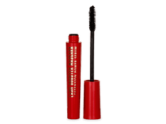 Dermacol černá řasenka Lash Booster 9,5 ml 