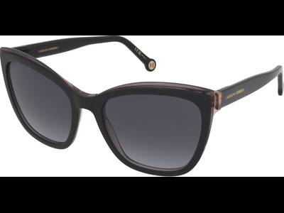 Carolina Herrera HER 0188/S KDX/9O