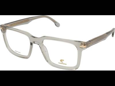 Carrera Carrera 321 KB7