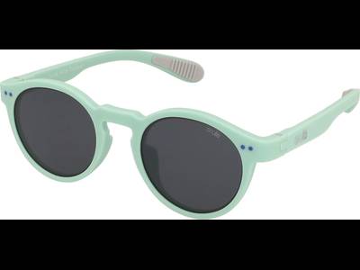Crullé Kids Tropical C02