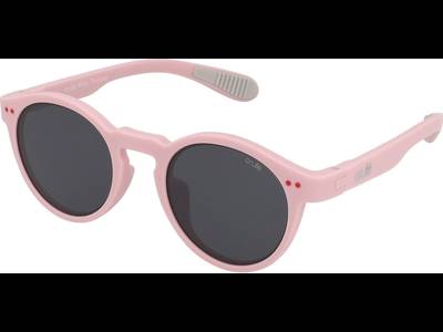 Crullé Kids Tropical C03