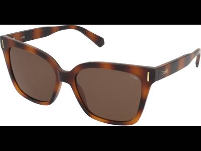 Crullé Optimistic C2